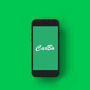Carbo Car Insurance