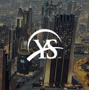 Yaseer Mortgage